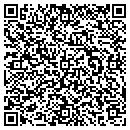 QR code with ALI Office Equipment contacts
