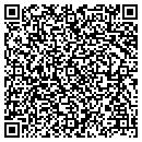 QR code with Miguel A Lopez contacts