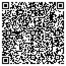 QR code with C M Toms Carpentry contacts