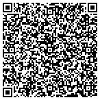 QR code with My Storage Plus contacts