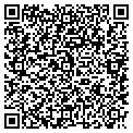 QR code with Patterns contacts