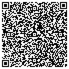 QR code with Songy Partners Realty Ltd contacts
