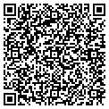 QR code with Melvins contacts