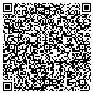 QR code with Hans Feustel Racing Engines contacts