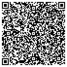 QR code with Enduro Composite Systems Inc contacts