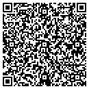 QR code with Cavazos Insurance contacts