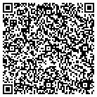 QR code with Harter Real Estate Co contacts