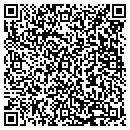 QR code with Mid Continent Nail contacts