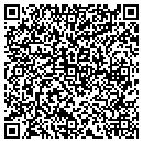 QR code with Oogie's N More contacts