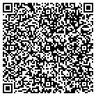 QR code with Dallas VA Hosp DDS Field Off contacts