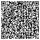 QR code with Huebner Brothers contacts