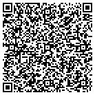 QR code with Musical Palette contacts