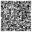 QR code with Presto Plumbing contacts