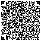 QR code with Modern Wire & Lighting Co contacts