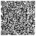 QR code with Williams Field Service contacts