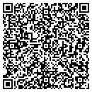 QR code with England Food Store contacts