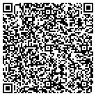 QR code with Cordova Line Handlers LLC contacts