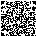 QR code with Longacre Orchids contacts