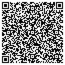 QR code with Ohmstede Ltd contacts