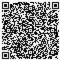 QR code with Speed X contacts