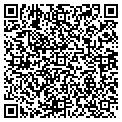 QR code with Quick Chart contacts