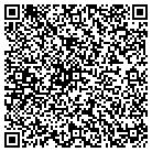QR code with Royalty Corp Of Beaumont contacts