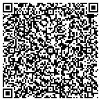 QR code with Talkeetna Good Times Newspaper contacts