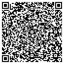 QR code with Brown Trail Grocery contacts