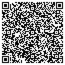QR code with Designs By Giles contacts