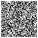 QR code with Kenny Hensley contacts