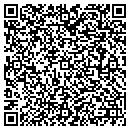 QR code with OSO Royalty Co contacts