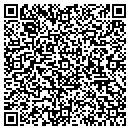 QR code with Lucy Lamb contacts