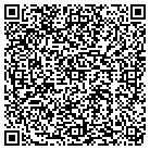 QR code with Drake Bros Trucking Inc contacts