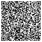 QR code with Vickie Owen Bookkeeping contacts