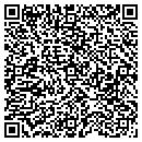 QR code with Romantic Headlines contacts