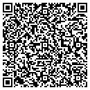 QR code with County of Bee contacts