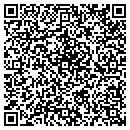 QR code with Rug Doctor Rents contacts