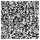 QR code with Trinity Valley Gamebirds contacts