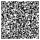QR code with Thrifty Moving contacts