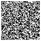 QR code with Advanced Mobile Installation contacts