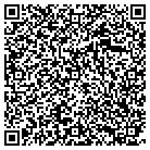 QR code with Houston Police Federal CU contacts