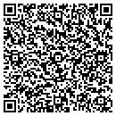 QR code with Stamford Compress contacts