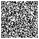 QR code with Accent Marble Co Inc contacts
