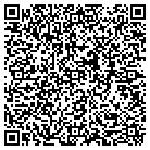 QR code with Texas Reutilization & Int Log contacts