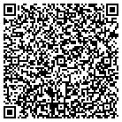 QR code with Magnolia Total Restoration contacts