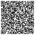 QR code with Literacy Initiatives Inc contacts