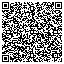 QR code with Olshan Foundation contacts