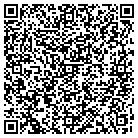 QR code with Lone Star Mortgage contacts