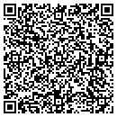 QR code with Cheerleader Outlet contacts