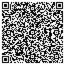 QR code with Maggie Breen contacts